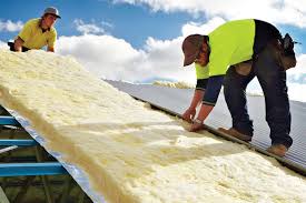 Best Commercial Insulation Services in White Meadow Lake, NJ