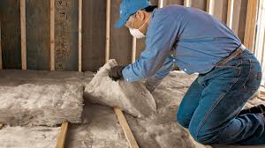 Best Attic Insulation Installation in White Meadow Lake, NJ